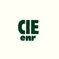 Compagnie d'engineering ENR logo - Similar company to Oikos