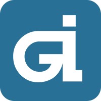 GNG ITS logo - Similar company to Codeate