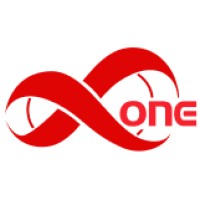 XONE Digital Pte Ltd logo - Similar company to Aegis Custody & Aegis Trust