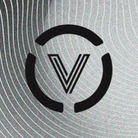Comunidade Vida Plena logo - Similar company to Eletriza  Materiais Eletricos  -  Tudo Em Elétrica Desde 1998 (41) 3226-4366