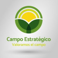 Campo Estratégico logo - Similar company to Sfa Cebar Sas