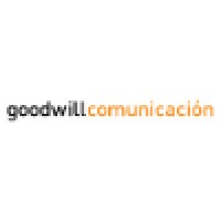 Goodwill Comunicación