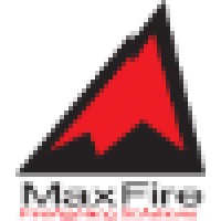 Max Fire Apparatus