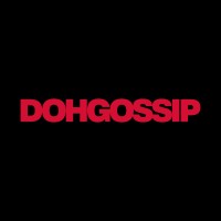 DohaGossip logo - Similar company to Pocertify