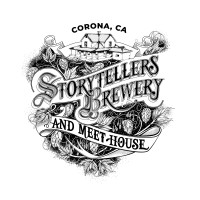 Storytellers Brewery and Meet House