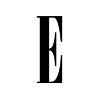 ESCAPARATE Querétaro logo - Similar company to Revista Escaparate