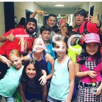 Tuckahoe After School Care | Tasc