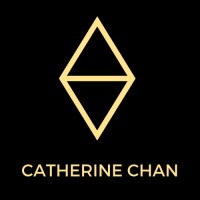 Catherinechan.Co