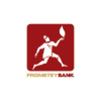 Prometey Bank