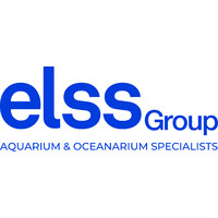 ELSS Group logo - Similar company to Mat Pool Technologies