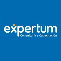 Expertum Consultoría y Capacitación logo - Similar company to Mcj Open Training