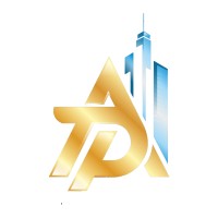 AL THARWANEYA PROPERTY AND GENERAL MAINTENANCE logo - Similar company to Master Builders Contracting
