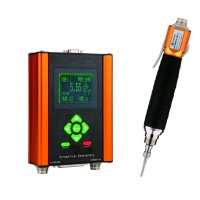 Torque Control Electric Screwdriver|Electric screwdriver|Electric screwdriver for Assembly line logo - Similar company to Electric Screwdriver