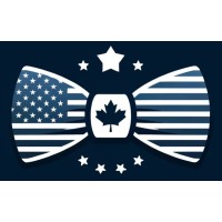 Cross-Border Real Estate Solutions Corp. logo - Similar company to International Wealth Ventures