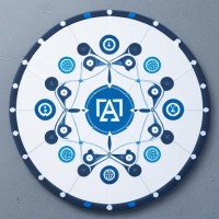OSS4AI logo - Similar company to Future Builderz