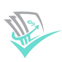 Accounting & Beyond NC logo - Similar company to Hello Jenn