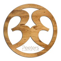 Peeters Creative Arts