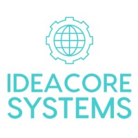 Ideacore Systems Inc. logo - Similar company to Idea Core
