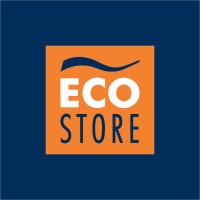 ECOSTORE FRANCHISING logo - Similar company to Prink
