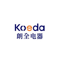 Foshan Koeda Electrical Appliances Co.,ltd logo - Similar company to Tessan Power Technology Limited