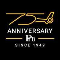 Phi Inc