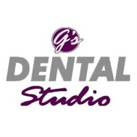 G'S DENTAL STUDIO, P.C. logo - Similar company to Pathian Incorporated