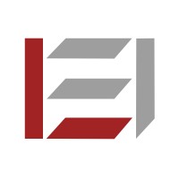 H&L Bauelemente
