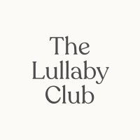 The Lullaby Club logo - Similar company to Ezitag Systems