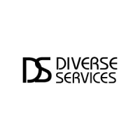 Diverse Services Limited logo - Similar company to Dg Contracts
