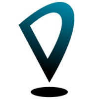 Sport Découverte logo - Similar company to Galaxies Cloud