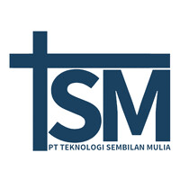 PT TEKNOLOGI SEMBILAN MULIA logo - Similar company to Prestisa