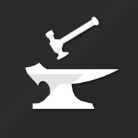 MetaForge Security logo - Similar company to Acquire Strength Uk