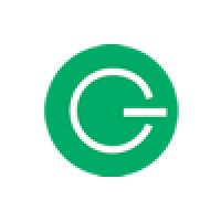 Total Business Group (TBG) logo - Similar company to 313Sec