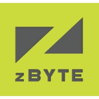 Zbyte Software