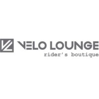 Velo Lounge Korea logo - Similar company to Veloine - Women Cycling Apparel