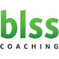 BLSS Coaching logo - Similar company to Explore Potential International (Xpot.Ai)