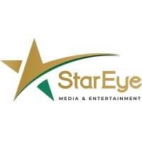 Star Eye Media and Entertainment Pvt. Ltd. logo - Similar company to Sevenseas Production & Entertainment
