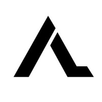ARMORLITE logo - Similar company to Argseguridad Srl