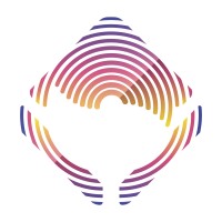 L&M IMMOBILIER logo - Similar company to Agent Exclusif