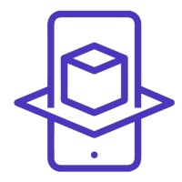 PocketBIM logo - Similar company to Trakt