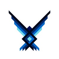Vultur Rocketry logo - Similar company to Enmice