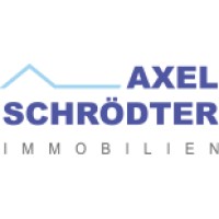 Axel Schrödter Immobilien logo - Similar company to Jemaco