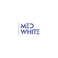 Medwhite Clinic logo - Similar company to Liguria Clinic