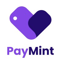 PayMint logo - Similar company to Najm Ventures