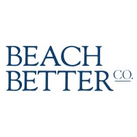 Beach Better Company logo - Similar company to Edifyonline