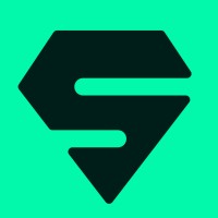 Superdapp logo - Similar company to Tranchess