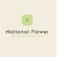 NATIONAL FLOWER CO. (L.L.C.) logo - Similar company to Clicknfile