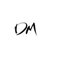 Dongguan Dreama Apparel Co.,Ltd logo - Similar company to Ngbstores
