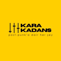 Kara Kadans logo - Similar company to Core Research Institute