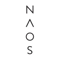 NAOS Asset Management logo - Similar company to Serversaurus